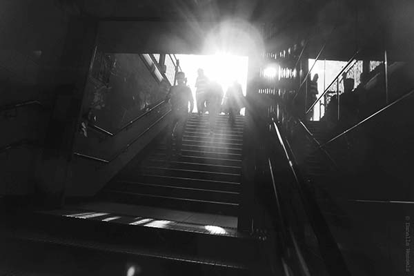 Bus stop shadow (2c)