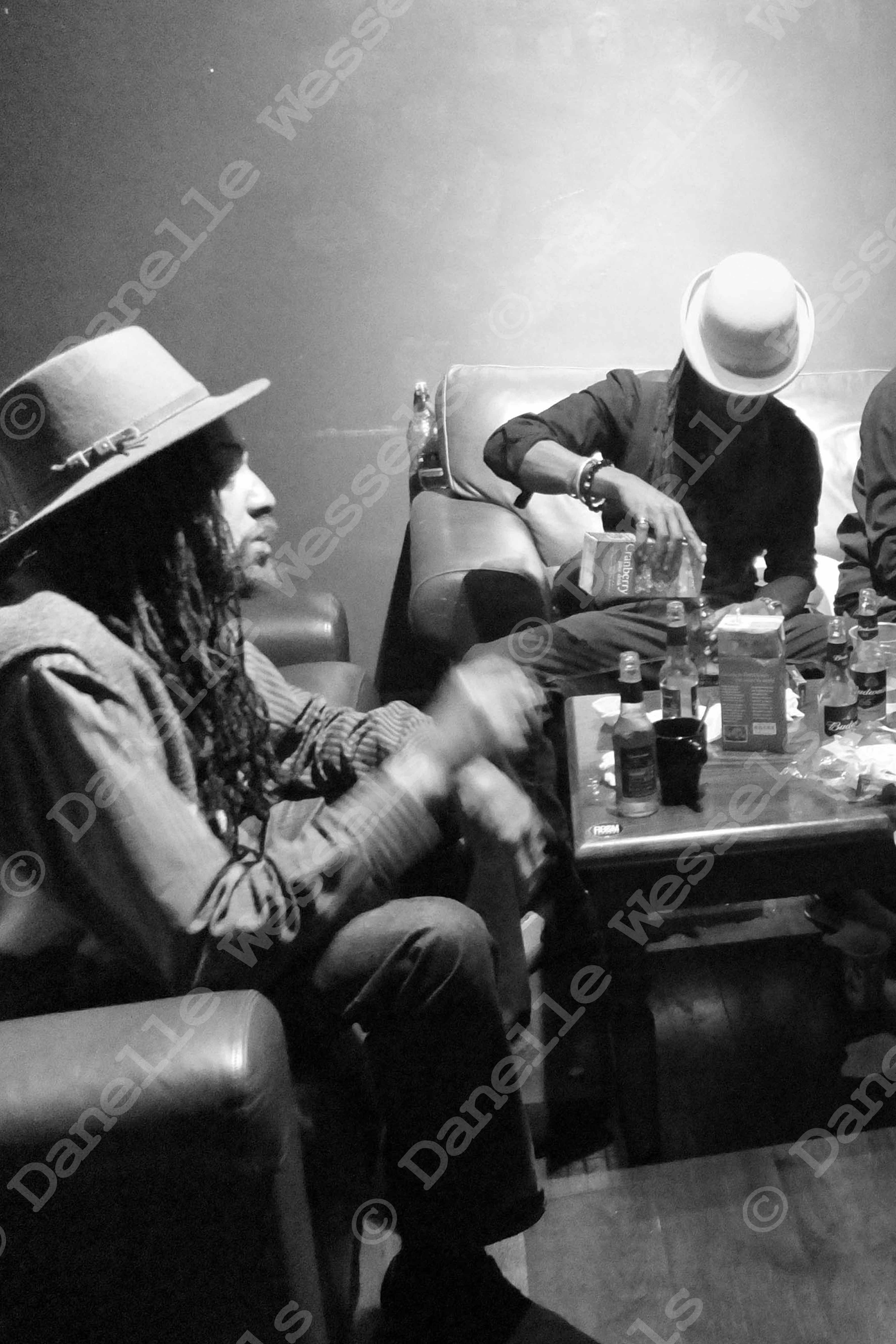 Aswad