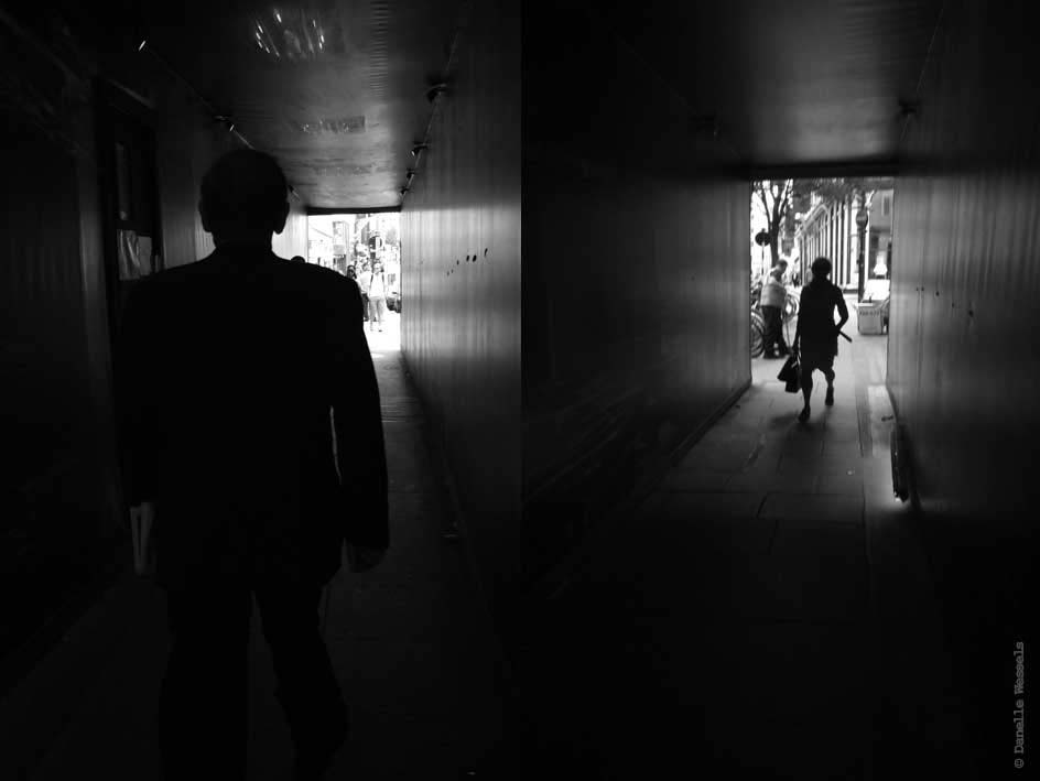 Tunnel-2 (3b)