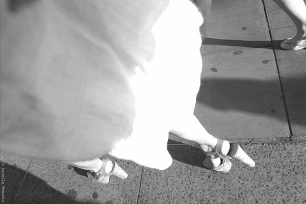 Shooes (1b)